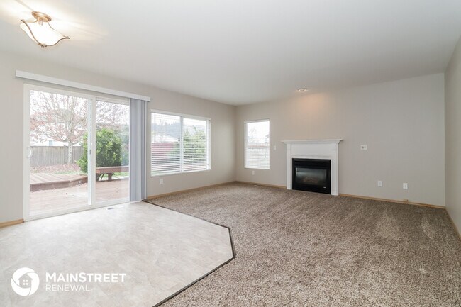 Foto del edificio - 1212 Nunnally Ave NW