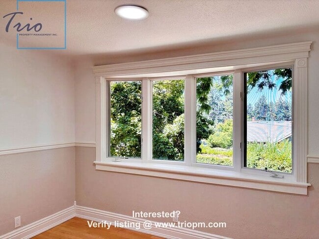 Foto del edificio - 2693 Chula Vista Dr