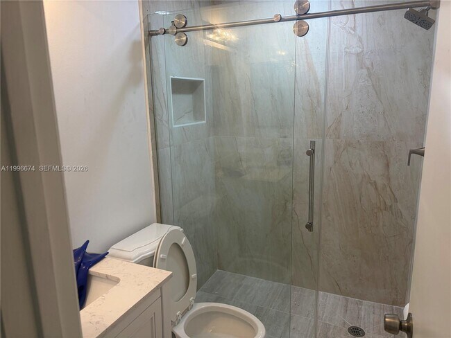 Foto del edificio - 11992 NW 11th St