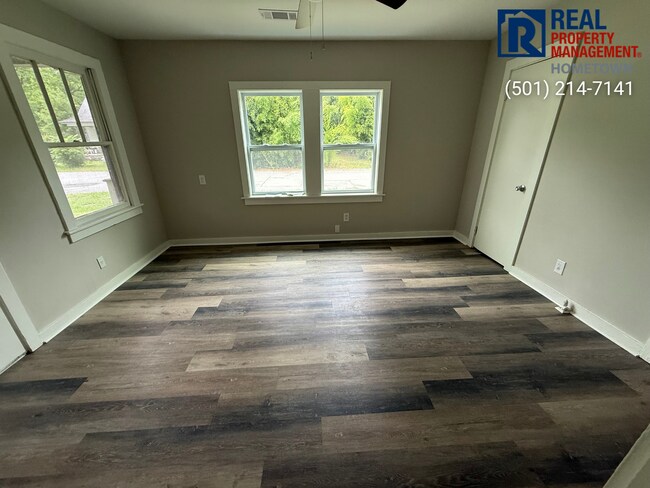 Foto del edificio - 1508 Willow St