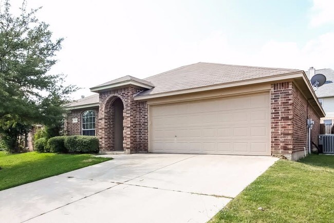 Foto del edificio - 913 Sycamore St