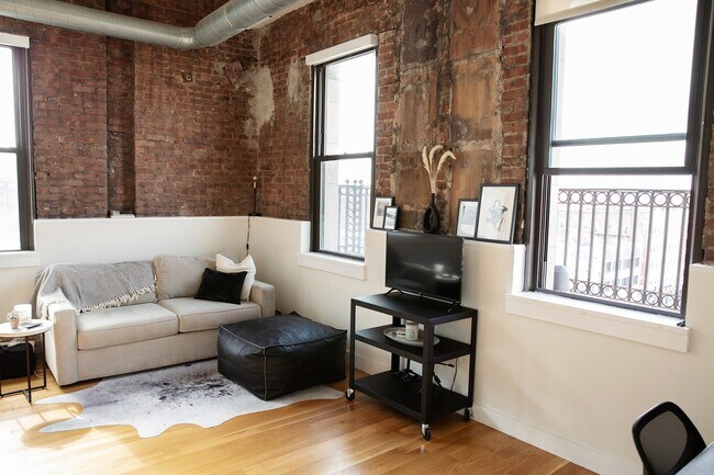 Foto del edificio - Elks Club JSQ