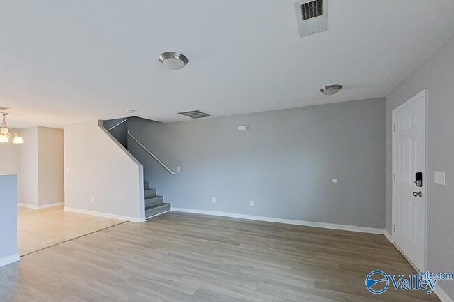 Foto del edificio - 112 Belle Haven Dr