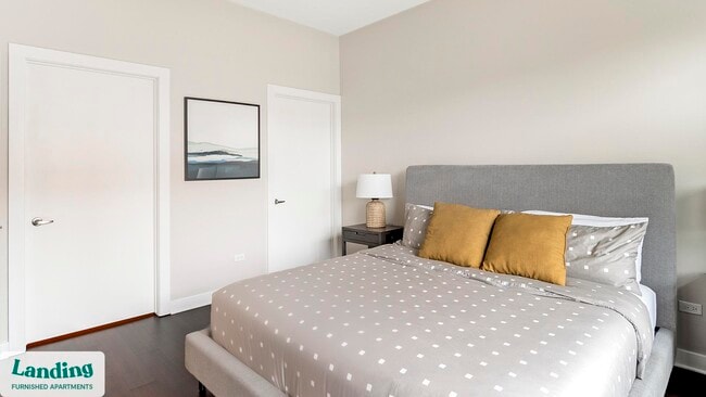 Foto del edificio - 1222 W Madison St