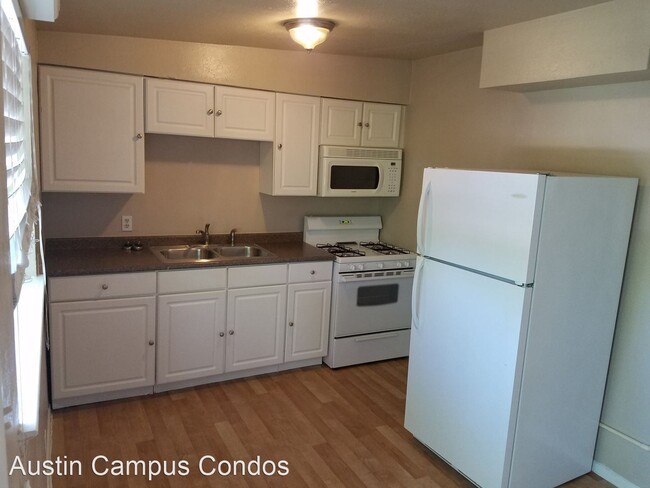 Foto del edificio - 3707 Cedar St