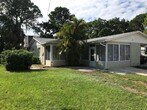 Primary Photo - 2916 24th St W