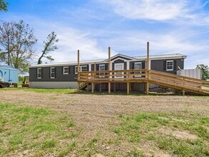 Building Photo - 12418 N Lake Houston Pkwy