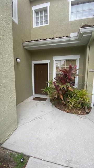 Building Photo - 5401 Bentgrass Dr
