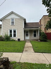 Building Photo - 416 Dodge St