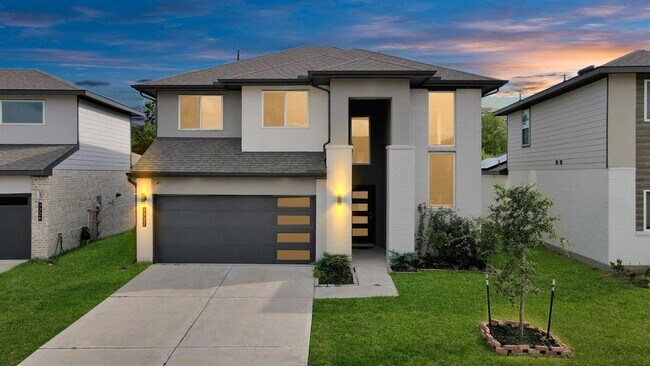 Building Photo - 7722 Rainham Valley Ln
