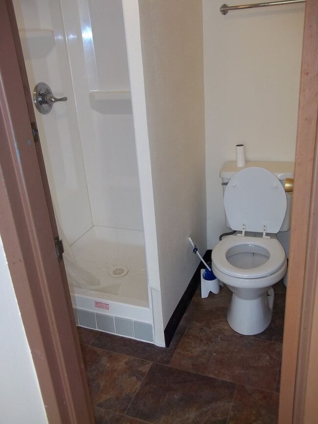 Interior Photo - 45 N Orchard St