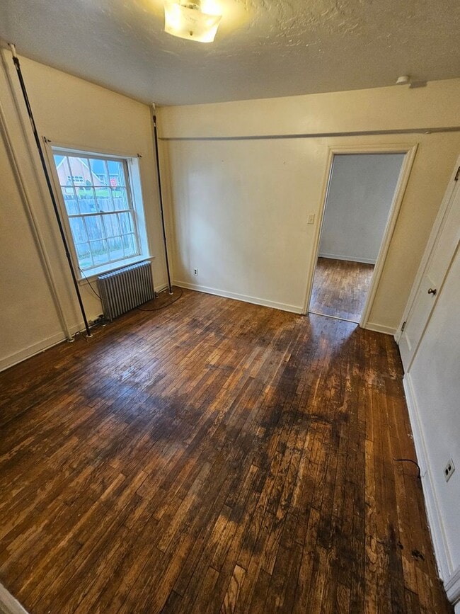 Building Photo - 205 Jefferson Ave