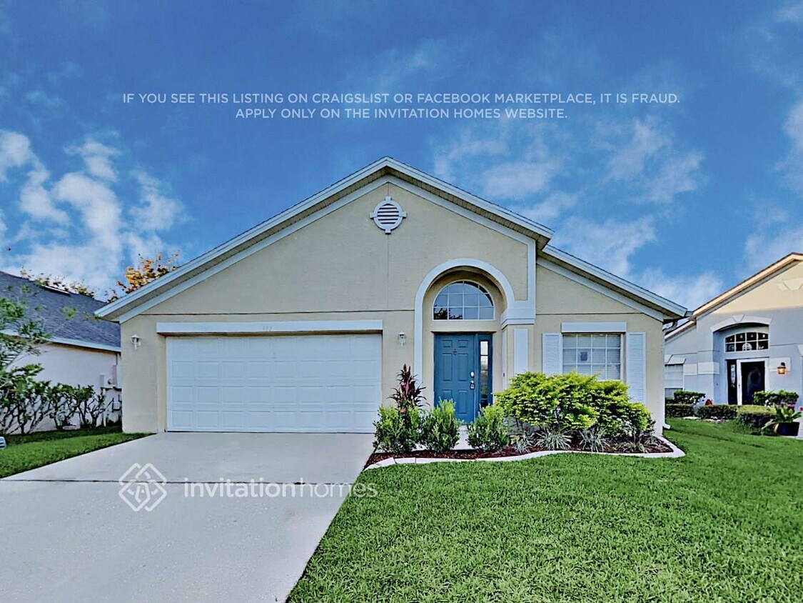 Foto principal - 482 Saddell Bay Loop
