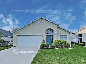 Building Photo - 482 Saddell Bay Loop