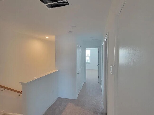 Foto del edificio - 2302 Alee Ln
