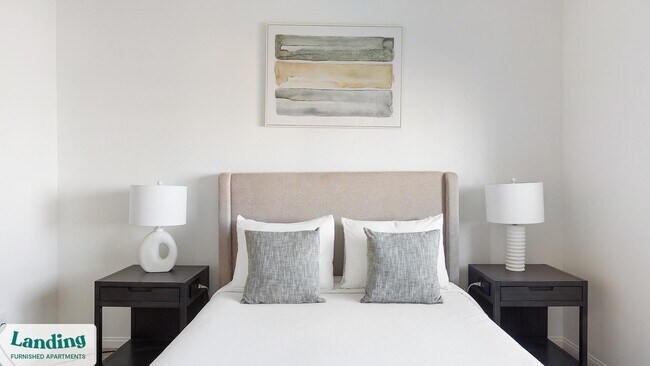 Foto del edificio - 760 S Boulder Hwy