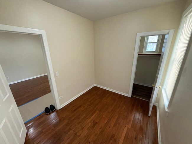 Foto del edificio - 7423 S St Lawrence Ave