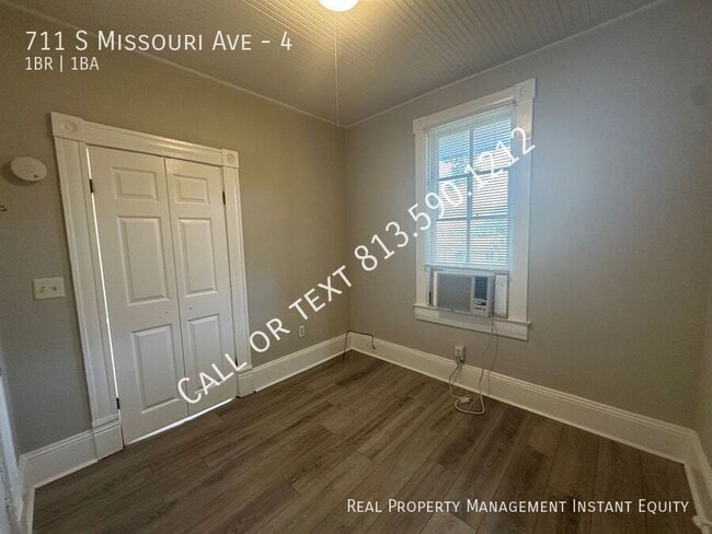 Building Photo - 711 S Missouri Ave