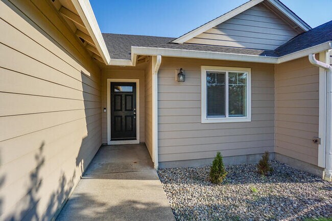 Foto del edificio - 2504 32nd Ave