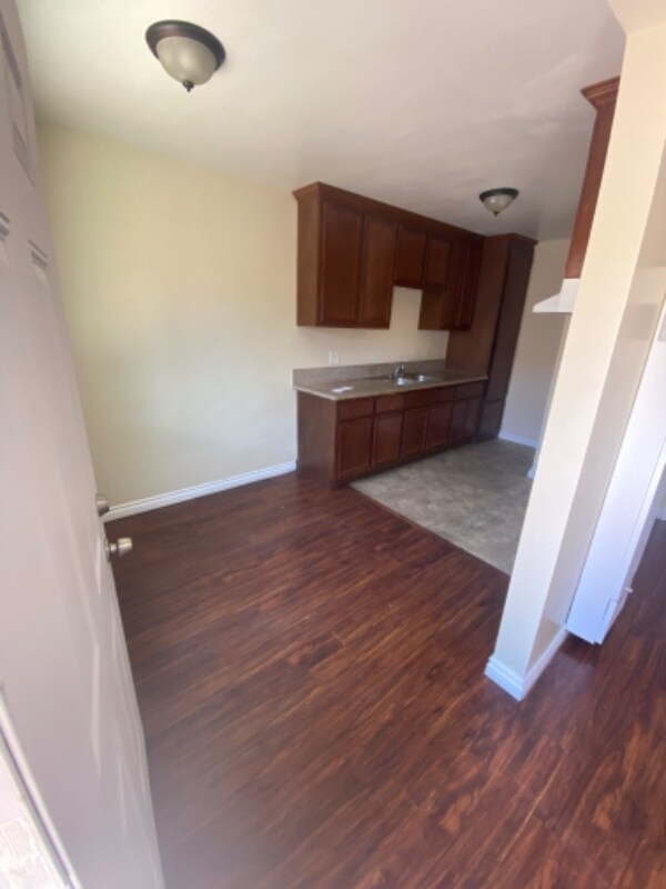 Building Photo - 3297 Tenaya Ave