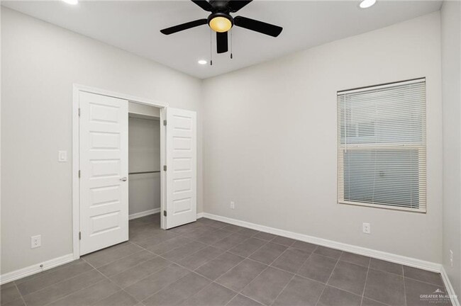 Building Photo - 3605 Frio Ave