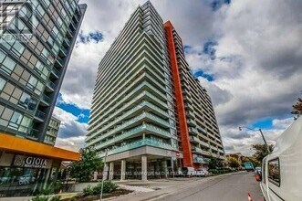 Building Photo - 38 Joe Shuster Way