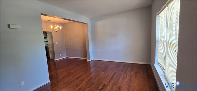Building Photo - 11347 Abbots Cross Ln