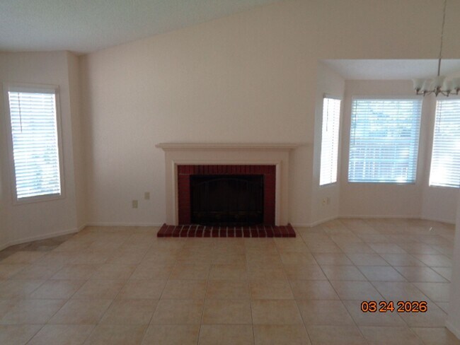 Foto del edificio - Rancho Vista 1 Story Offering 1428 sq. ft.