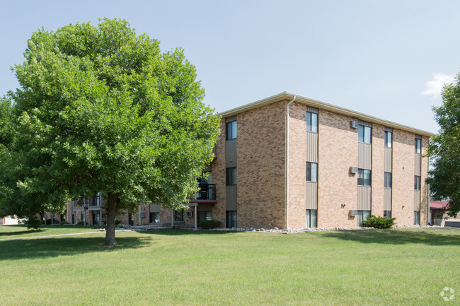Building Photo - 4602 16th Ave S