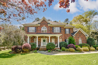 Building Photo - 1024 Patricians Ln
