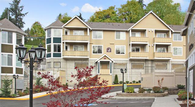 Apartments for Rent in Renton WA - Page 2 | Apartments.com