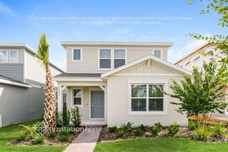 Building Photo - 6446 Breeze Filled Ln