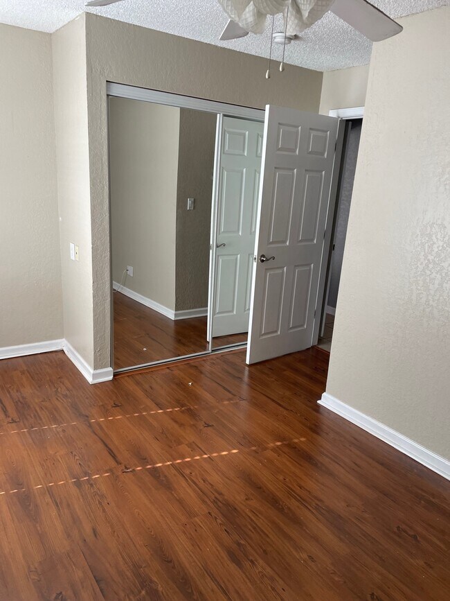 Foto del edificio - 626 Shug Jordan Pkwy