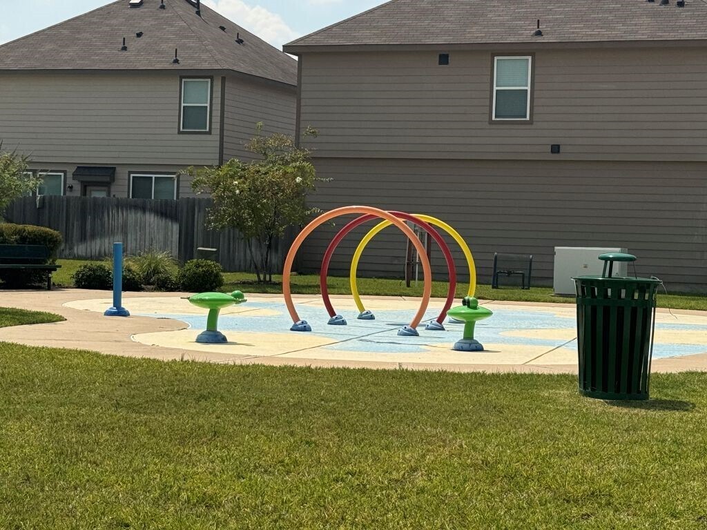 Building Photo - 5314 Tuglow Ravine Trl