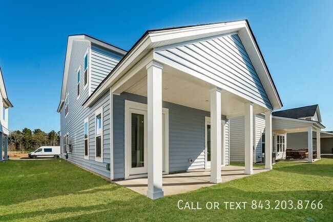 Foto del edificio - 1004 Yucca St