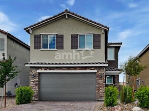 Building Photo - 10180 W Oleta Ave