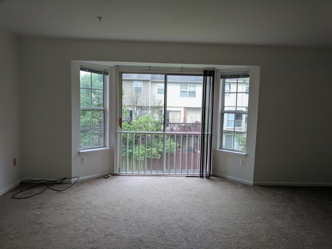 Foto del edificio - 6250 Deep River Canyon