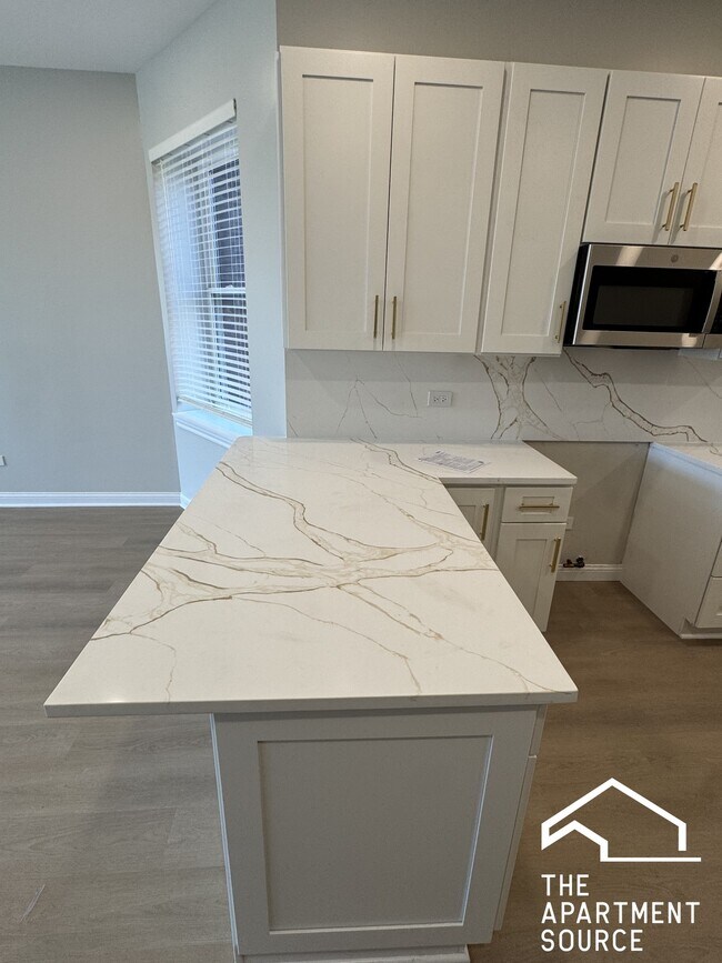 Foto del edificio - 3602 W 26th St
