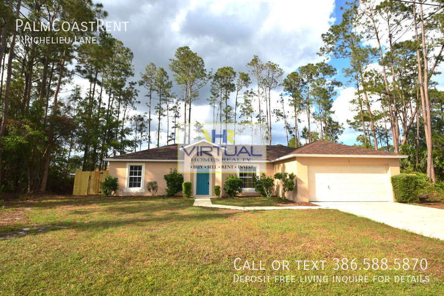 Foto principal - 3 Richelieu Ln