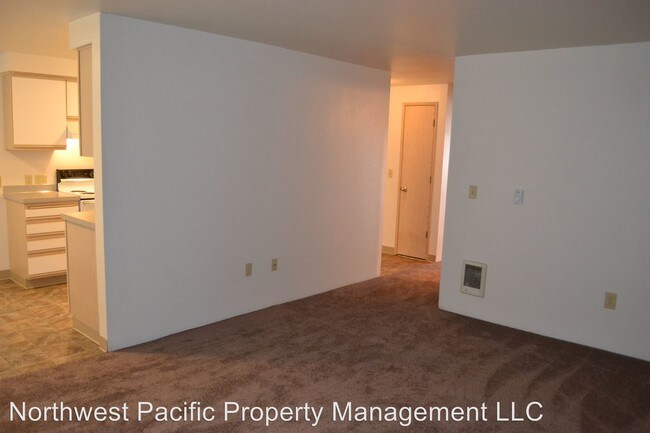 Foto del edificio - 375 Fairview Ave SE