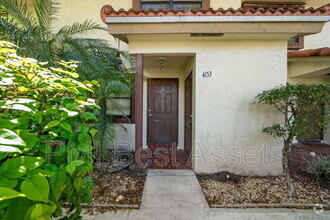 Building Photo - 4153 Coral Springs Dr