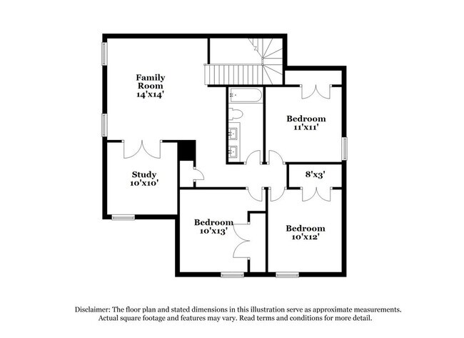 Foto del edificio - 1228 Ella Xing