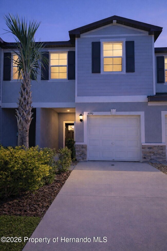 Building Photo - 6090 Shiner St