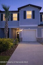 Building Photo - 6090 Shiner St