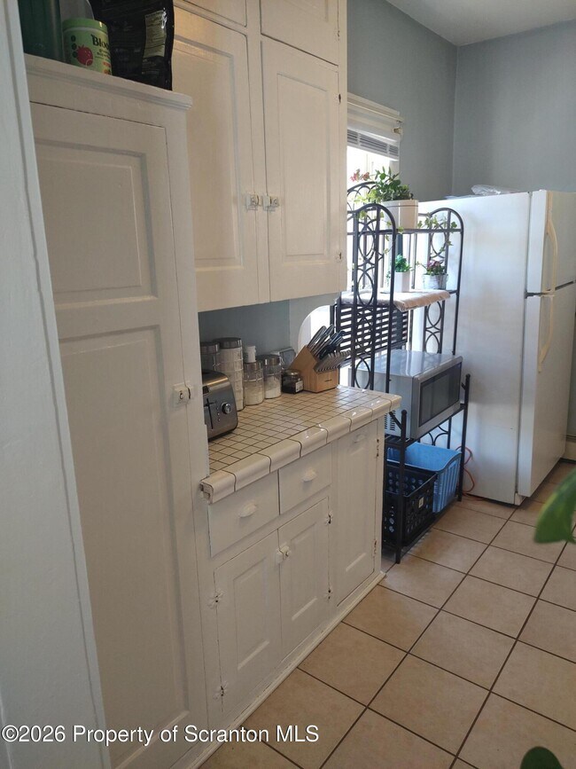 Foto del edificio - 1019 Delaware St