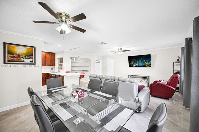 Foto del edificio - 2528 SW Natura Blvd