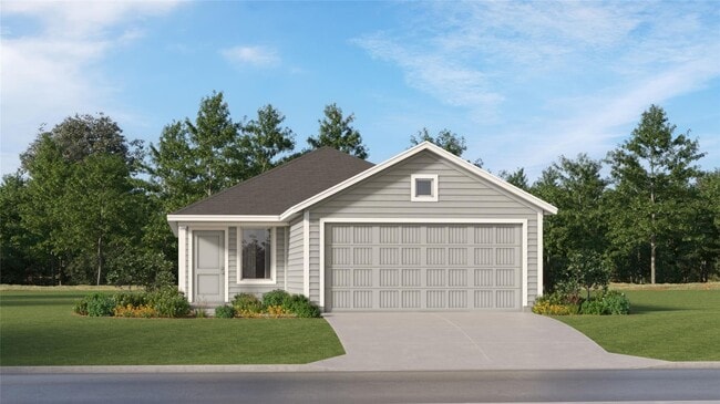 Building Photo - 1680 Crested Wy