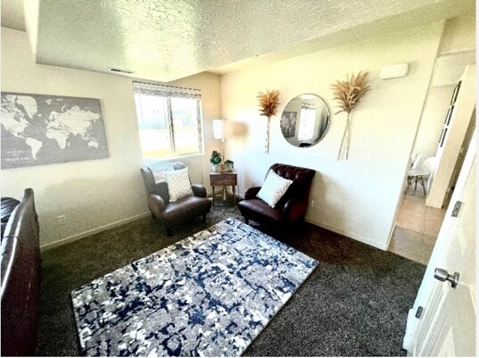 Building Photo - 88 W 700 N