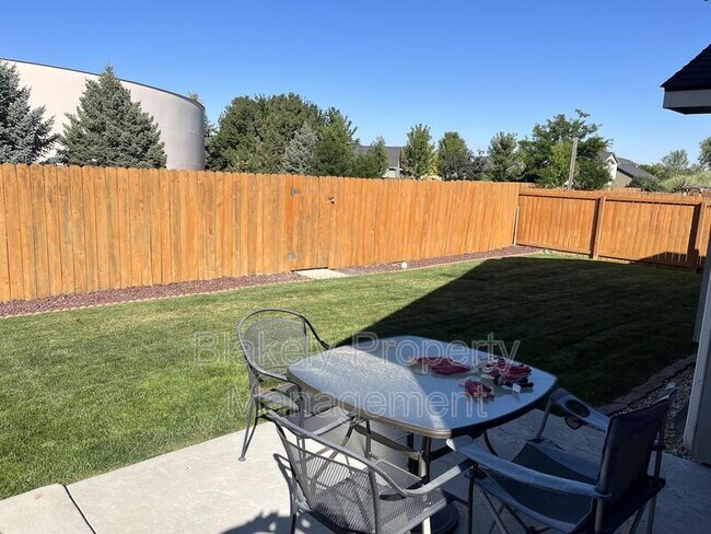 Building Photo - 5672 S Kimmer Cove Way