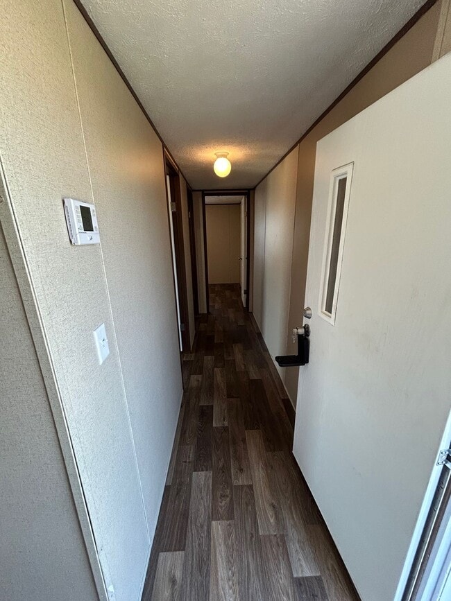 Building Photo - 308 Hovie Ct
